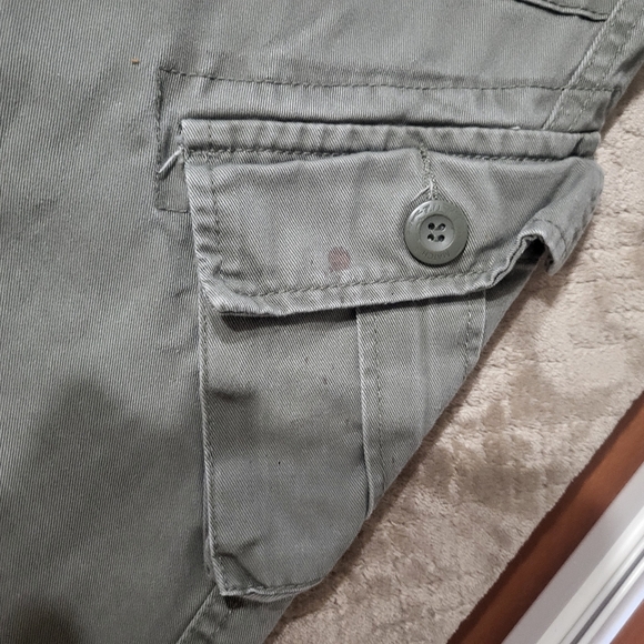 *‎ Matchstick Cargo - Picture 5 of 13